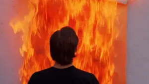 Backdrop to the movie "To Live and Die in L.A." #790232