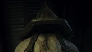 Backdrop to the movie "Return to Silent Hill" #508847