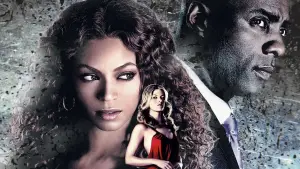 Backdrop to the movie "Obsessed" #850003