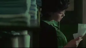 Backdrop to the movie "2046" #787332