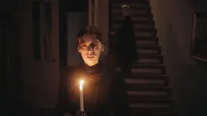 Backdrop to the movie "Sound of Falling" #523998