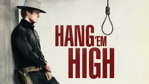 Backdrop to the movie "Hang 