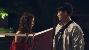 Backdrop to the movie "Pretty Crazy" #582035