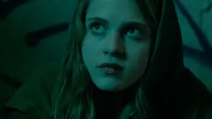 Backdrop to the movie "Six" #431883