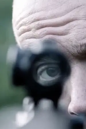 Poster to the movie "Men of War" #704790