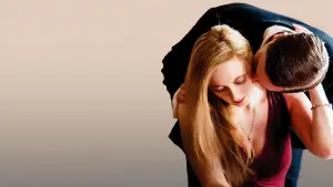 Backdrop to the movie "A Requiem for Desire" #914644