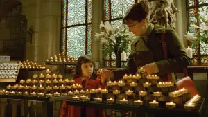 Backdrop to the movie "Amélie" #648918