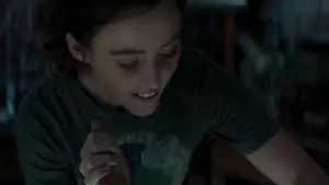 Backdrop to the movie "Ant-Man and the Wasp: Quantumania" #602300