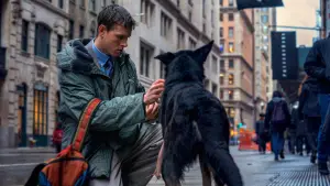 Backdrop to the movie "Babygirl" #577180