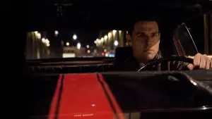 Backdrop to the movie "Jack Reacher" #275157