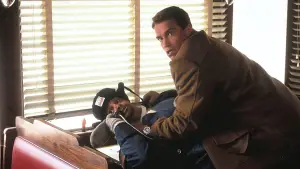 Backdrop to the movie "Jingle All the Way" #736976