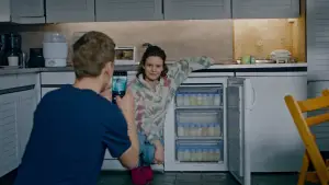 Backdrop to the movie "Milk" #715935