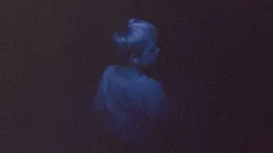 Backdrop to the movie "Skinamarink" #319860