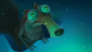 Backdrop to the movie "No Time for Nuts" #390126