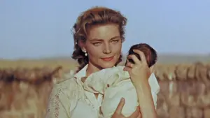 Backdrop to the movie "North West Frontier" #494317