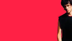 Backdrop to the movie "Mysterious Skin" #207815