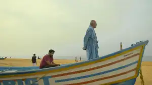 Backdrop to the movie "Sukhamano Sukhamanu" #912498