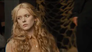 Backdrop to the movie "Redeeming Love" #173526