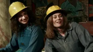 Backdrop to the movie "Saturday Night" #635156