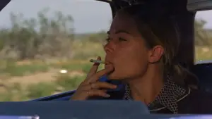 Backdrop to the movie "Straight Time" #628270