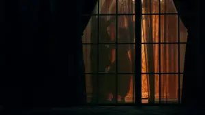 Backdrop to the movie "The Greatest Showman" #580153