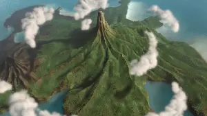 Backdrop to the movie "The Incredibles" #577030