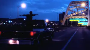 Backdrop to the movie "The Perks of Being a Wallflower" #680524