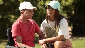 Backdrop to the movie "Un p’tit truc en plus" #627506