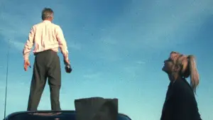 Backdrop to the movie "Wanda" #767342