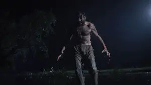 Watch film Wer | Wer (2013)