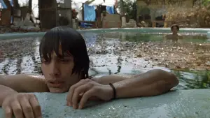 Backdrop to the movie "Y Tu Mamá También" #698355