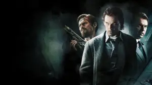 Backdrop to the movie "Daybreakers" #618471