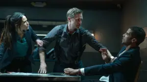 Backdrop to the movie "Heart Eyes" #582472