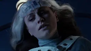 Backdrop to the movie "X-Men: Days of Future Past" #913123