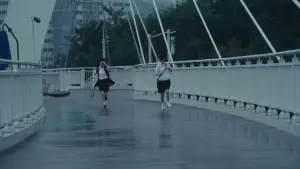 Backdrop to the movie "Summer