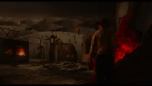 Backdrop to the movie "Beau Is Afraid" #697842