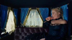 Backdrop to the movie "“Wuthering Heights”" #509367