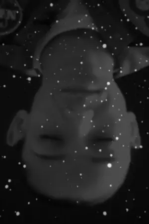 Poster to the movie "The Case Against Space" #802512