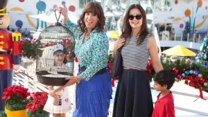 Backdrop to the movie "Jack and Jill" #465466