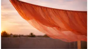 Backdrop to the movie "A Gentle Wind" #771257