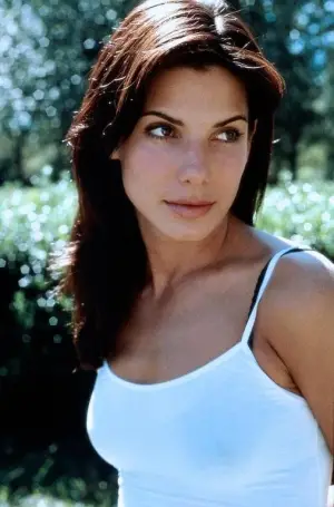 Poster to the movie "A Time to Kill" #680301