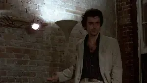 Backdrop to the movie "After Hours" #791510