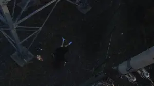 Backdrop to the movie "All About Lily Chou-Chou" #788237