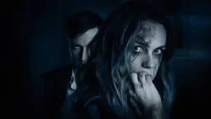 Backdrop to the movie "Bad Samaritan" #729496