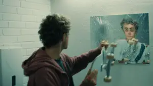 Backdrop to the movie "B.O.Y.: Bruises of Yesterday" #664291