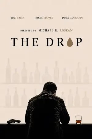 The Drop