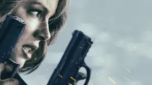 Backdrop to the movie "Canary Black" #622792