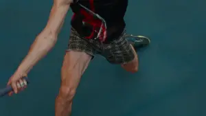 Backdrop to the movie "Challengers" #548521