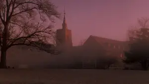 Backdrop to the movie "Dead Poets Society" #573916