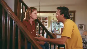 Backdrop to the movie "Field of Dreams" #719585